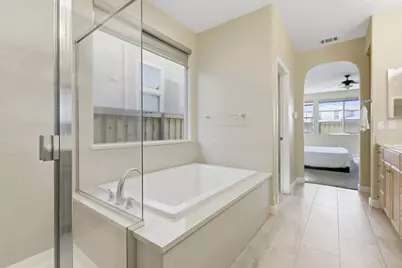 3482 Rapallo Way, Manteca, CA 95337 - Photo 25