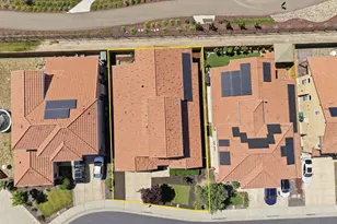 3482 Rapallo Way, Manteca, CA 95337 - Photo 49