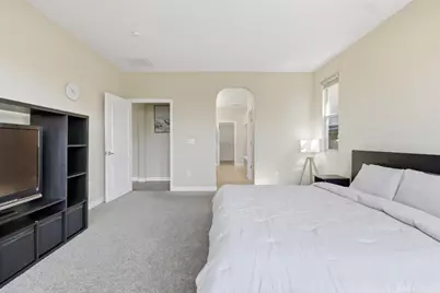 3482 Rapallo Way, Manteca, CA 95337 - Photo 21