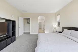3482 Rapallo Way, Manteca, CA 95337 - Photo 21