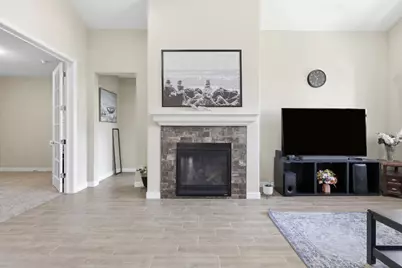 3482 Rapallo Way, Manteca, CA 95337 - Photo 7