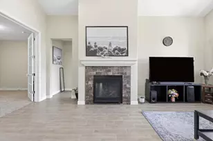 3482 Rapallo Way, Manteca, CA 95337 - Photo 7