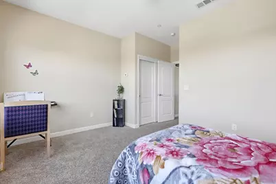 3482 Rapallo Way, Manteca, CA 95337 - Photo 45