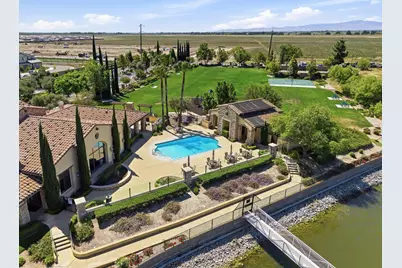 3482 Rapallo Way, Manteca, CA 95337 - Photo 51