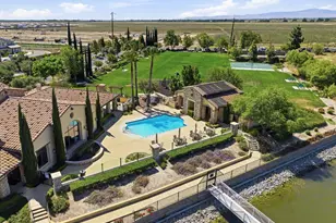 3482 Rapallo Way, Manteca, CA 95337 - Photo 51