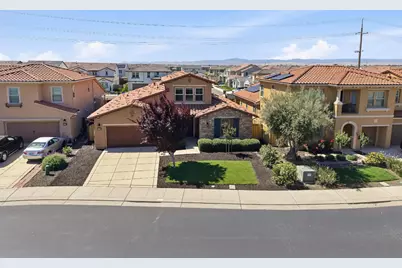 3482 Rapallo Way, Manteca, CA 95337 - Photo 1