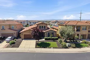 3482 Rapallo Way, Manteca, CA 95337 - Photo 1