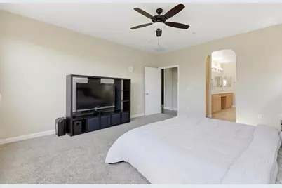 3482 Rapallo Way, Manteca, CA 95337 - Photo 23