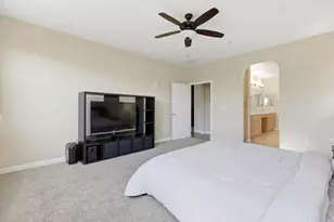 3482 Rapallo Way, Manteca, CA 95337 - Photo 23