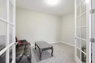 3482 Rapallo Way, Manteca, CA 95337 - Photo 43
