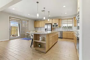 3482 Rapallo Way, Manteca, CA 95337 - Photo 15