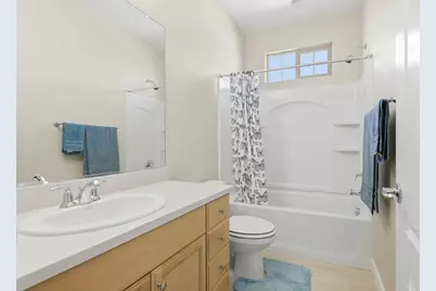3482 Rapallo Way, Manteca, CA 95337 - Photo 29