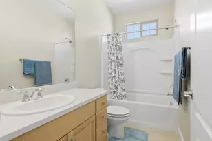 3482 Rapallo Way, Manteca, CA 95337 - Photo 29