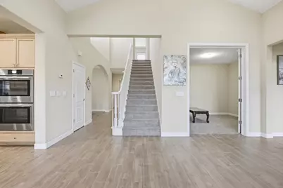 3482 Rapallo Way, Manteca, CA 95337 - Photo 41