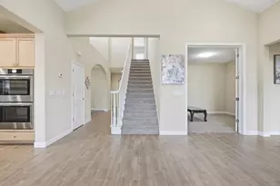 3482 Rapallo Way, Manteca, CA 95337 - Photo 41