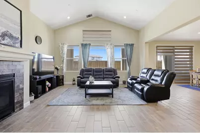 3482 Rapallo Way, Manteca, CA 95337 - Photo 5