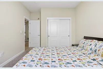 3482 Rapallo Way, Manteca, CA 95337 - Photo 35