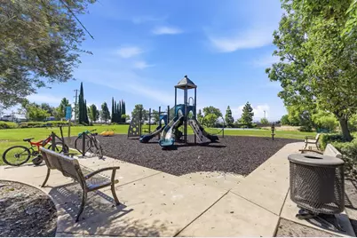 3482 Rapallo Way, Manteca, CA 95337 - Photo 65