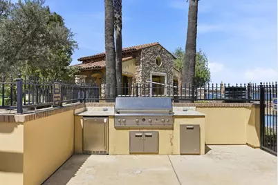 3482 Rapallo Way, Manteca, CA 95337 - Photo 61