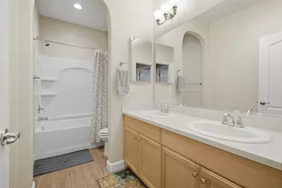 3482 Rapallo Way, Manteca, CA 95337 - Photo 31