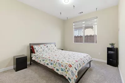 3482 Rapallo Way, Manteca, CA 95337 - Photo 33