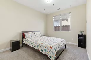 3482 Rapallo Way, Manteca, CA 95337 - Photo 33