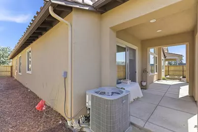 3482 Rapallo Way, Manteca, CA 95337 - Photo 47