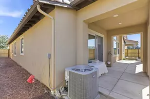 3482 Rapallo Way, Manteca, CA 95337 - Photo 47