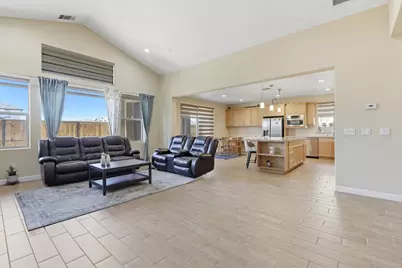 3482 Rapallo Way, Manteca, CA 95337 - Photo 9
