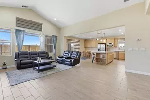 3482 Rapallo Way, Manteca, CA 95337 - Photo 9