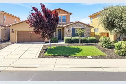 3482 Rapallo Way, Manteca, CA 95337 - Photo 3