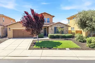 3482 Rapallo Way, Manteca, CA 95337 - Photo 3