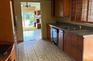 1243 Gooseberry Ct, Sunnyvale, CA 94087 - Photo 11