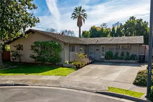 1243 Gooseberry Ct, Sunnyvale, CA 94087 - Photo 1