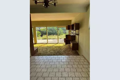 1243 Gooseberry Ct, Sunnyvale, CA 94087 - Photo 5