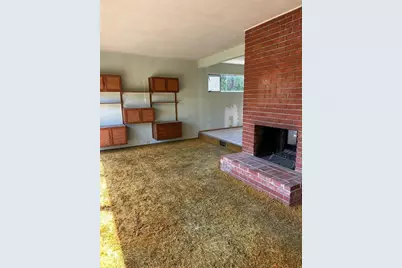 1243 Gooseberry Ct, Sunnyvale, CA 94087 - Photo 3