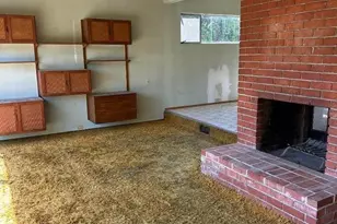 1243 Gooseberry Ct, Sunnyvale, CA 94087 - Photo 3