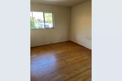 1243 Gooseberry Ct, Sunnyvale, CA 94087 - Photo 13