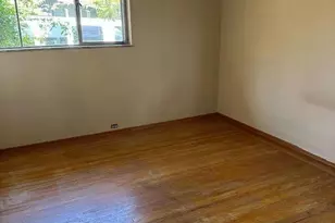 1243 Gooseberry Ct, Sunnyvale, CA 94087 - Photo 13