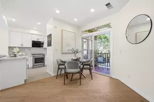 3685 Madison Common, Fremont, CA 94538 - Photo 25