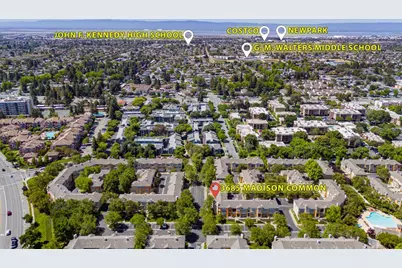 3685 Madison Cmn, Fremont, CA 94538 - Photo 39