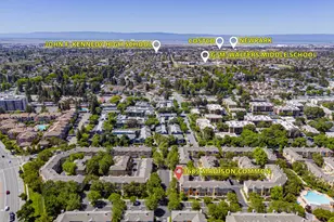 3685 Madison Common, Fremont, CA 94538 - Photo 39