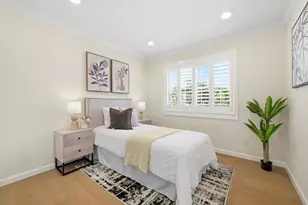 3685 Madison Common, Fremont, CA 94538 - Photo 27