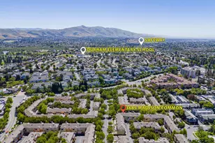 3685 Madison Common, Fremont, CA 94538 - Photo 39
