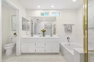 3685 Madison Common, Fremont, CA 94538 - Photo 23