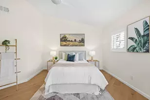 3685 Madison Common, Fremont, CA 94538 - Photo 29