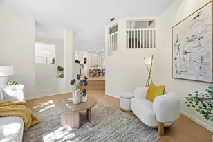 3685 Madison Common, Fremont, CA 94538 - Photo 5