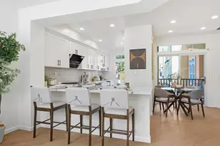 3685 Madison Common, Fremont, CA 94538 - Photo 13
