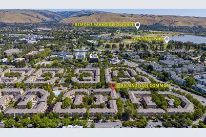 3685 Madison Cmn, Fremont, CA 94538 - Photo 41