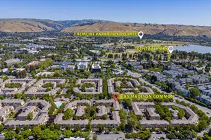 3685 Madison Common, Fremont, CA 94538 - Photo 41